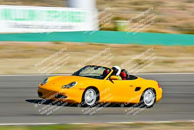 media/Mar-23-2025-West Coast Racing (Sun) [[de161b708f]]/Yellow Group/Session 2 (Turn 1)/